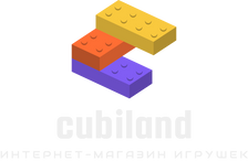 cubiland.com.ua