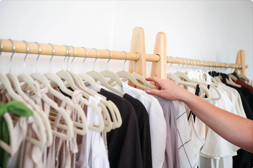 Что подарить тренеру по танцам