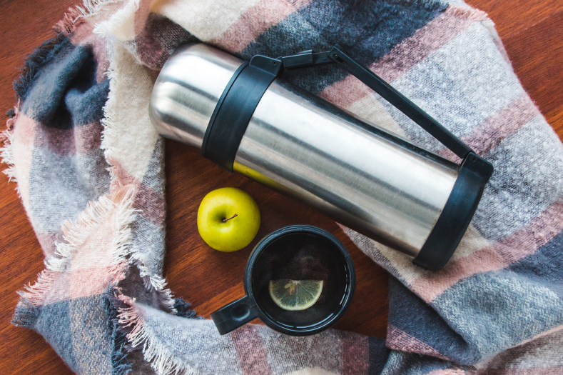 Как правильно выбрать спиннинговую катушку для рыбалки и как правильно выбрать спиннинговую катушку