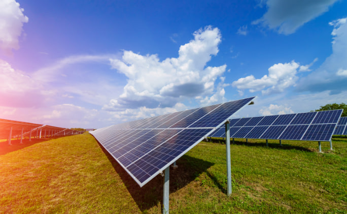 Что такое ИБП, и для чего он нужен