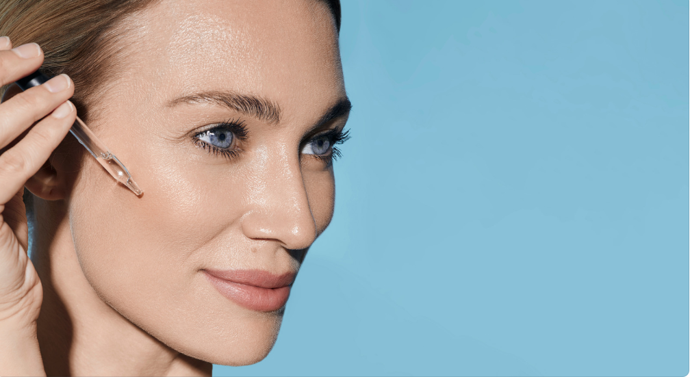 средства для ухода за сухой кожей лица средства для ухода за сухой кожей лица