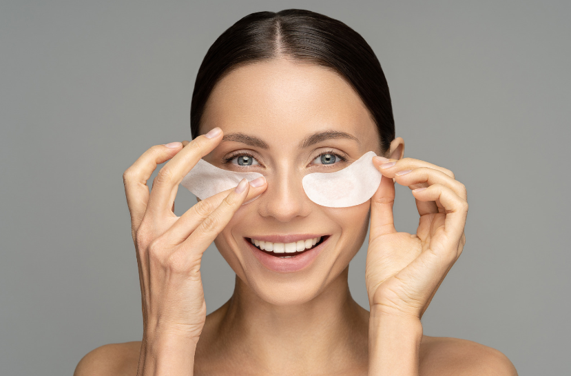 уход за сухой кожей лица этапы уход за сухой кожей лица этапы