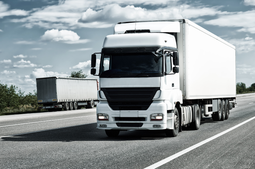 Дополнительные функции экспедиторов