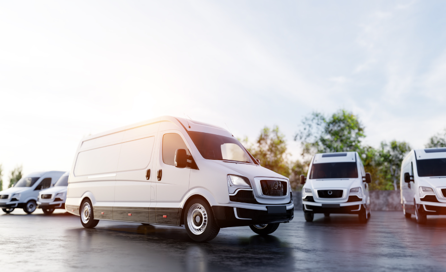 Как выбрать надежного экспедитора?