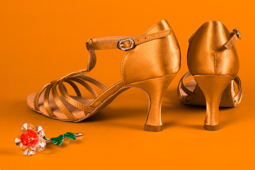 что можно подарить тренеру по танцам на день рождения что можно подарить тренеру по танцам на день рождения