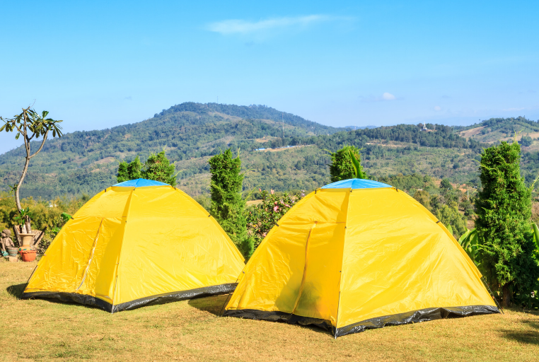 палатку купить палатку купить