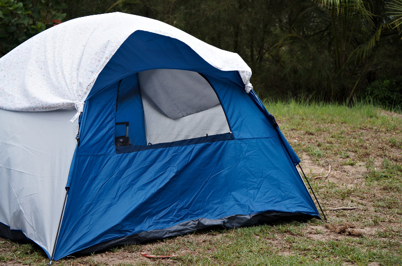 палатки туристические палатки туристические