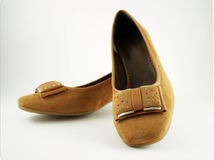 купити черевики жіночі купити черевики жіночі