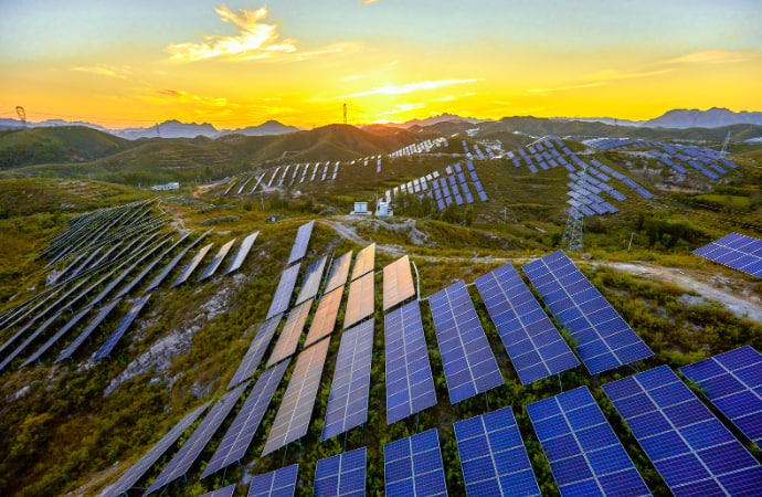 что такое линейно интерактивный ибп