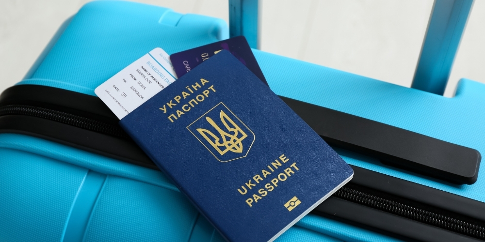 Робота у Любліні: вакансії та умови для українців