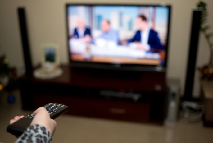 архив тв каналов онлайн архив тв каналов онлайн