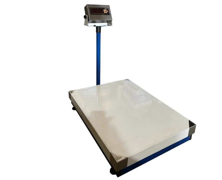 какие весы лучше для контроля веса