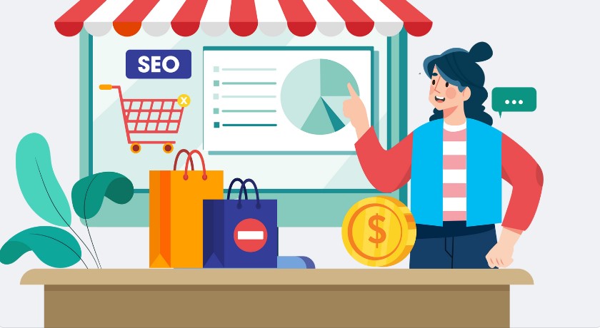 5 порад для покращення локального SEO