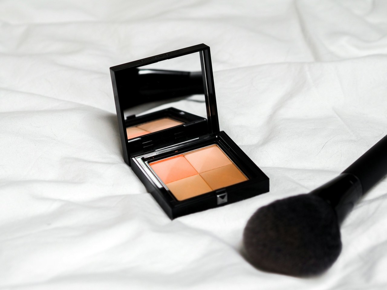 Рейтинг якісної української косметики за відгуками косметологів