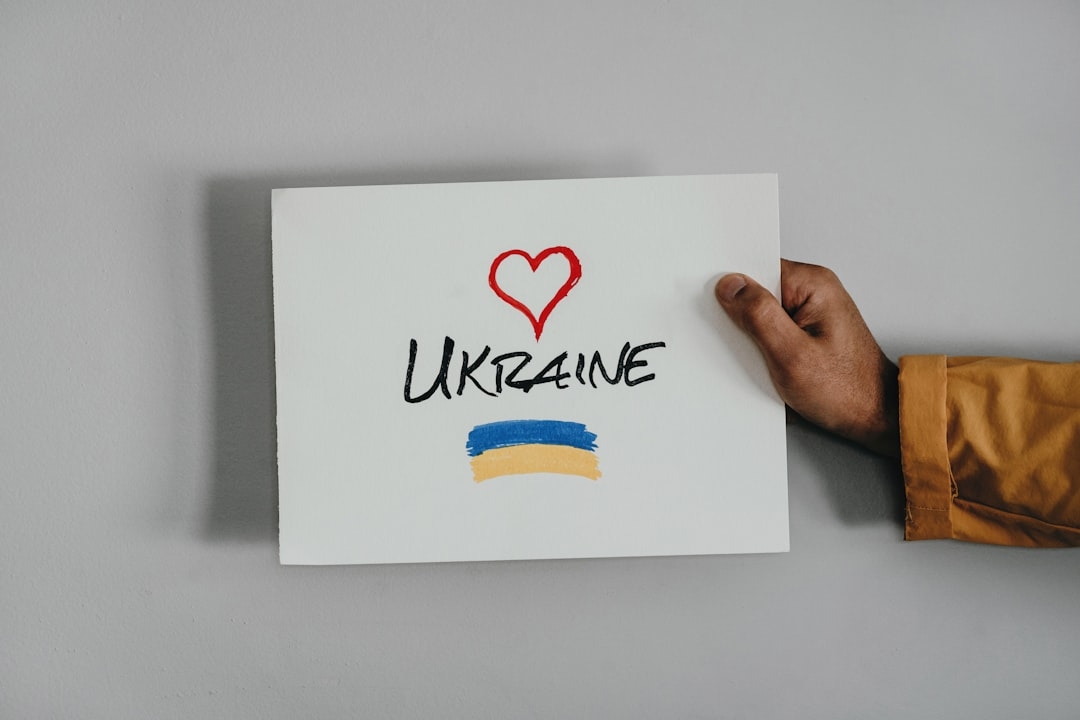 Розлучення з дітьми: поради для українських батьків у світі іграшок
